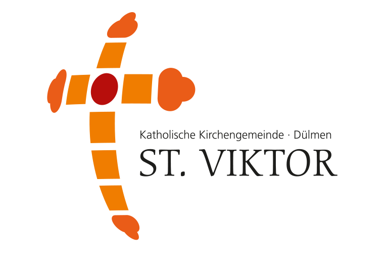 Kirchengemeinde St. Viktor Dülmen