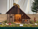 heiligkreuz1 20260101