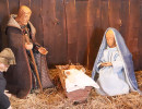 joseph2 20260101