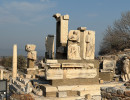 283 img 4449 20260321