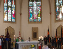 img 8043 20260426