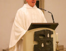 img 7232 20260203