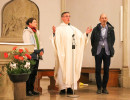 img 7254 20260203