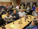 img 7288 20260203