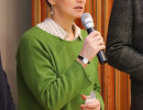 img 7295 20260203