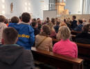 img 4896 20260321
