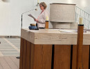 img 4900 20260321
