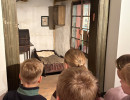 img 4955 20260321