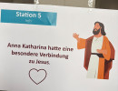 img 4960 20260321