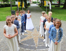 img 7999 20260531