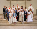 img 8174 20260531