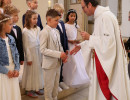 img 8183 20260531