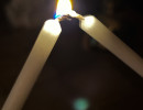img 3922 20260131