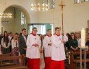 img 7705 20260530