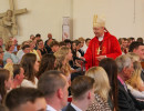 img 7727 20260530