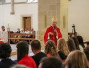 img 7728 20260530