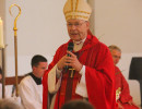 img 7730jpg 20260530