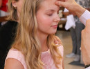 img 7803 20260530