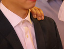 img 7868 20260530