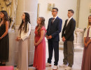 img 7885 20260530