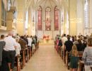 img 7902 20260530