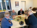 img 4215 20260104