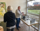 img 4216 20260104