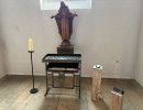 img 0209 20260829