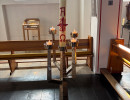 img 0215 20260829