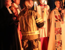 img 7551 20260405