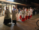 img 7570 20260405