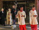 img 7577 20260405
