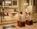 img 7596 20260405
