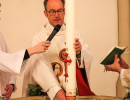 img 7606 20260405