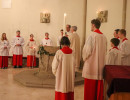 img 7611 20260405