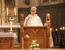 img 7522 20260405