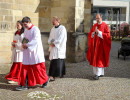 img 7399 20260329