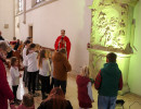 img 7416 20260329