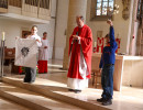 img 7449 20260329