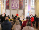 img 7464 20260329