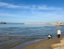 552 img 4819 20260321