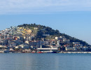 555 img 4825 20260321