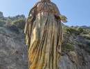 111 img 4288 20260321