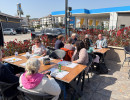 142 img 4302 20260321