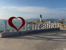 191 img 4383 20260321