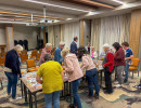 196 img 4390 20260321
