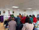 52 img 4235 20260321