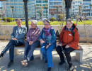 483 img 4718 20260321