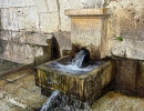 527 img 4775 20260321