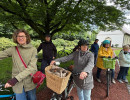 img 5607 20260609
